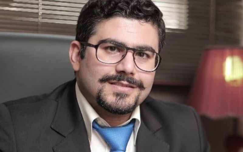 دکتر ابوالحسن ارتیاعی