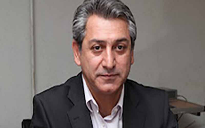 دکتر محمد گلشنی | بهترین دکتر پسوریازیس در تهران