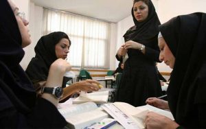 بهترین آموزشگاه زبان شمال تهران | آموزشگاه های معتبر در شمال تهران | بهترین کلاس زبان |