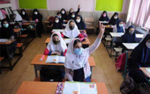 بهترین آموزشگاه زبان در شرق تهران | آموزشگاه های معتبر در شرق تهران | بهترین کلاس زبان |