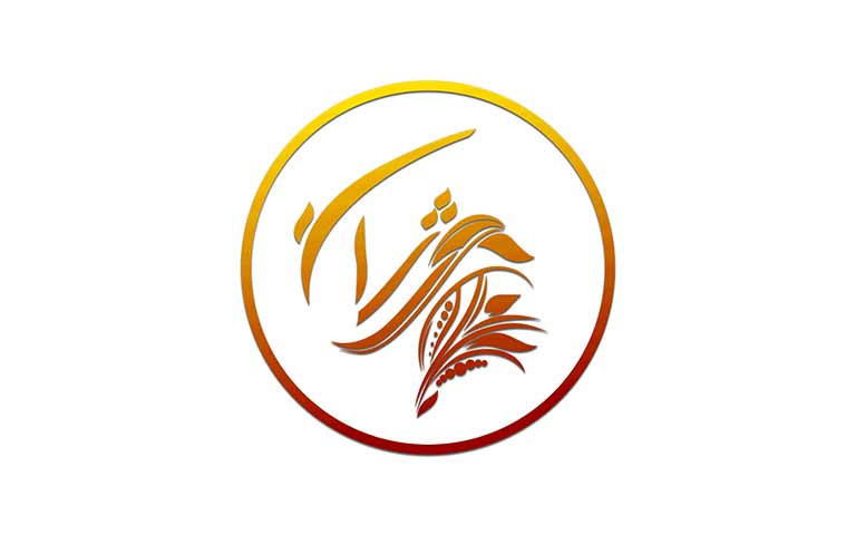 کلاس خیاطی موژان