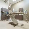 بهترین کلینیک های دندانپزشکی در شمال تهران