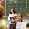 بهترین آموزشگاه زبان آلمانی | بهترین کلاس های آموزش زبان آلمانی