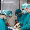 بهترین دکتر درماتولوژی در تهران | دکتر متخصص بیماری های پوست و درماتولوژی تهران